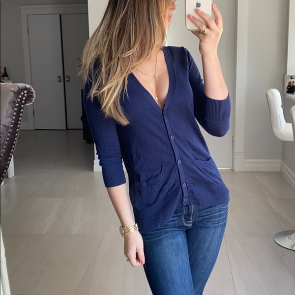 Banana Republic Sweaters - Banana Republic Sweater